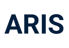 ARIS Ideas Portal Logo